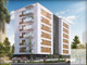 Mieszkanie na sprzedaż - Urzędnicza Bałuty, Łódź, 59,95 m², 491 590 PLN, NET-726