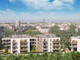 Mieszkanie na sprzedaż - Śródmieście, Łódź, 37,68 m², 371 148 PLN, NET-711