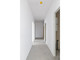 Mieszkanie na sprzedaż - Narwik Bemowo, Warszawa, Warszawa M., 82,45 m², 1 360 000 PLN, NET-WLI-MS-1049
