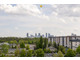 Mieszkanie na sprzedaż - Szulborska Wola, Warszawa, Warszawa M., 74 m², 1 400 000 PLN, NET-WLI-MS-1064