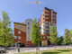 Mieszkanie na sprzedaż - Włościańska Żoliborz, Warszawa, Warszawa M., 69,31 m², 1 450 000 PLN, NET-WLI-MS-1081
