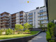 Mieszkanie na sprzedaż - Dzielna Nowolipki, Wola, Warszawa, Warszawa M., 68,81 m², 1 950 000 PLN, NET-WLI-MS-1078