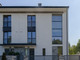Mieszkanie na sprzedaż - Akwarelowa Marysin Wawerski, Wawer, Warszawa, Warszawa M., 228,69 m², 1 750 000 PLN, NET-WLI-MS-926