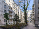 Mieszkanie na sprzedaż - Dobra Powiśle, Śródmieście, Warszawa, Warszawa M., 30,92 m², 995 000 PLN, NET-WLI-MS-1039