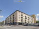 Mieszkanie na sprzedaż - Dobra Śródmieście, Warszawa, Warszawa M., 99,69 m², 2 450 000 PLN, NET-WLI-MS-1099
