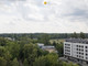Mieszkanie na sprzedaż - Bokserska Służew, Mokotów, Warszawa, Warszawa M., 43 m², 770 000 PLN, NET-WLI-MS-1092