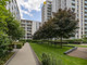 Mieszkanie na sprzedaż - Ludwika Rydygiera Żoliborz, Warszawa, Warszawa M., 101,43 m², 2 415 000 PLN, NET-WLI-MS-1093