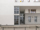 Biuro do wynajęcia - Rabindranatha Tagore Mokotów, Warszawa, Warszawa M., 254,39 m², 18 000 PLN, NET-WLI-LW-1034