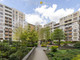 Mieszkanie na sprzedaż - Szulborska Wola, Warszawa, Warszawa M., 74 m², 1 290 000 PLN, NET-WLI-MS-1064