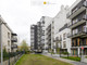 Mieszkanie na sprzedaż - Narwik Bemowo, Warszawa, Warszawa M., 82,45 m², 1 360 000 PLN, NET-WLI-MS-1049