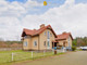Dom na sprzedaż - Brylantowa Stare Grochale, Leoncin, Nowodworski, 136 m², 799 000 PLN, NET-WLI-DS-999