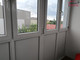 Mieszkanie na sprzedaż - Mińsk Mazowiecki, Miński, 46,95 m², 390 000 PLN, NET-HGN-MS-322