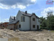 Dom na sprzedaż - Wiązowna, Otwocki, 201 m², 1 240 000 PLN, NET-HGN-DS-316