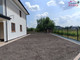 Dom na sprzedaż - Kazimierów, Halinów, Miński, 211 m², 1 350 000 PLN, NET-HGN-DS-311