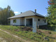 Dom na sprzedaż - Cegłów, Cegłów (Gm.), Miński (Pow.), 153,95 m², 480 000 PLN, NET-HGN-DS-259