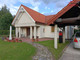 Dom na sprzedaż - Cisie, Halinów (gm.), Miński (pow.), 300 m², 2 500 000 PLN, NET-HGN-DS-356
