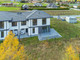 Dom na sprzedaż - Pabianice, Pabianicki (pow.), 180 m², 899 000 PLN, NET-143
