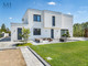 Dom na sprzedaż - Widzew, Łódź, 249 m², 2 950 000 PLN, NET-144