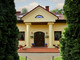 Dom na sprzedaż - Zgierz, Zgierski (Pow.), 177,65 m², 1 499 000 PLN, NET-165