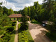 Dom na sprzedaż - Tuszyn, Łódzki Wschodni (pow.), 273 m², 2 400 000 PLN, NET-175