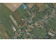 Działka na sprzedaż - Zielona Liwa, Miłomłyn, Ostródzki, 15 000 m², 219 000 PLN, NET-WITT-GS-1038