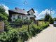 Dom na sprzedaż - Ostróda, Ostródzki, 214 m², 990 000 PLN, NET-WITT-DS-1114