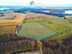 Rolny na sprzedaż - Jerzwałd, Zalewo, Iławski, 24 867 m², 220 000 PLN, NET-WITT-GS-1052