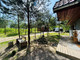 Dom na sprzedaż - Ostrowin, Ostróda, Ostródzki, 65 m², 619 000 PLN, NET-WITT-DS-1079