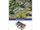 Mieszkanie na sprzedaż - 3 Maja Ostróda, Ostródzki, 50,64 m², 481 080 PLN, NET-WITT-MS-1036