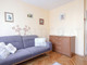 Mieszkanie na sprzedaż - Adm. J. Unruga Obłuże, Gdynia, 58,48 m², 525 000 PLN, NET-778893