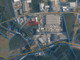 Przemysłowy na sprzedaż - Geodetów Kokoszki, Gdańsk, 4209 m², 2 904 210 PLN, NET-903273