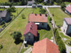 Dom na sprzedaż - Łapczyca, Bochnia, Bocheński, 180 m², 590 000 PLN, NET-28/5843/ODS