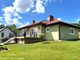 Dom na sprzedaż - Kobylec, Łapanów, Bocheński, 132 m², 1 190 000 PLN, NET-39/5843/ODS