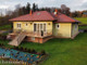 Dom na sprzedaż - Kobylec, Łapanów, Bocheński, 132 m², 1 190 000 PLN, NET-39/5843/ODS