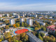 Mieszkanie na sprzedaż - Suwalska Targówek, Warszawa, 46,9 m², 690 000 PLN, NET-1049/14727/OMS