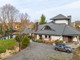 Dom na sprzedaż - Małołęcka Nieporęt, Legionowski, 275,1 m², 1 800 000 PLN, NET-276/14727/ODS