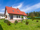 Dom na sprzedaż - Ogrodowa Serock, Legionowski, 166,8 m², 1 550 000 PLN, NET-300/14727/ODS