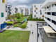 Mieszkanie na sprzedaż - Stanisława Dygata Żoliborz, Warszawa, 53,23 m², 1 269 000 PLN, NET-952/14727/OMS