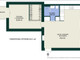 Mieszkanie na sprzedaż - Stare Bielany, Bielany, Warszawa, 49,11 m², 1 015 000 PLN, NET-955/14727/OMS