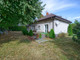Dom na sprzedaż - Serock, Legionowski, 157,4 m², 1 444 000 PLN, NET-250/14727/ODS