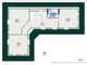 Dom na sprzedaż - Grzybowa Legionowo, Legionowski, 356,2 m², 1 590 000 PLN, NET-253/14727/ODS