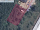 Działka na sprzedaż - Dosin, Serock, Legionowski, 806 m², 236 000 PLN, NET-135/14727/OGS