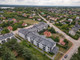 Mieszkanie na sprzedaż - Romualda Traugutta Serock, Legionowski, 37,5 m², 430 000 PLN, NET-967/14727/OMS
