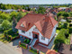 Dom na sprzedaż - Truskawkowa Białołęka, Warszawa, 296,8 m², 2 700 000 PLN, NET-299/14727/ODS