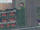 Działka na sprzedaż - Nowowiejska Pogroszew-Kolonia, Ożarów Mazowiecki, Warszawski Zachodni, 1997 m², 780 000 PLN, NET-140/14727/OGS