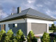 Dom na sprzedaż - Laurowa Dosin, Serock, Legionowski, 191,88 m², 985 000 PLN, NET-292/14727/ODS