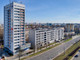 Mieszkanie na sprzedaż - Wołoska Mokotów, Warszawa, 65 m², 979 000 PLN, NET-915/14727/OMS