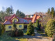 Dom na sprzedaż - Prosta Adamówek, Czosnów, Nowodworski, 241,8 m², 1 600 000 PLN, NET-284/14727/ODS