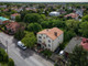 Dom na sprzedaż - Europejska Wilanów, Warszawa, 420,08 m², 2 450 000 PLN, NET-302/14727/ODS