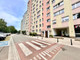 Mieszkanie na sprzedaż - Honoriusza Balzaka Bielany, Warszawa, 50,7 m², 650 000 PLN, NET-960/14727/OMS